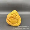 Piedras Luminosas en Varios Estilos para Sala de Estar, Entrada, Estudio, Decoración del Hogar, Escritorio de Oficina, Decoración de Coche, Suministro para Transmisión en Vivo