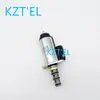Adecuado para Sk200-6 Válvula Solenoide Rotatoria de Alta Calidad Kwe5K-31G24Yb40 Yn35V00021F1
