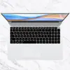 Película para Teclado For Glory MagicBookX16 Notebook 2022 BRN-F56 Bump 16Pro Pad