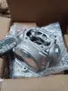 Accesorios para motocicleta Jialing JH70 culata 70 tipo conjunto de culata Jialing JH70 conjunto de culata