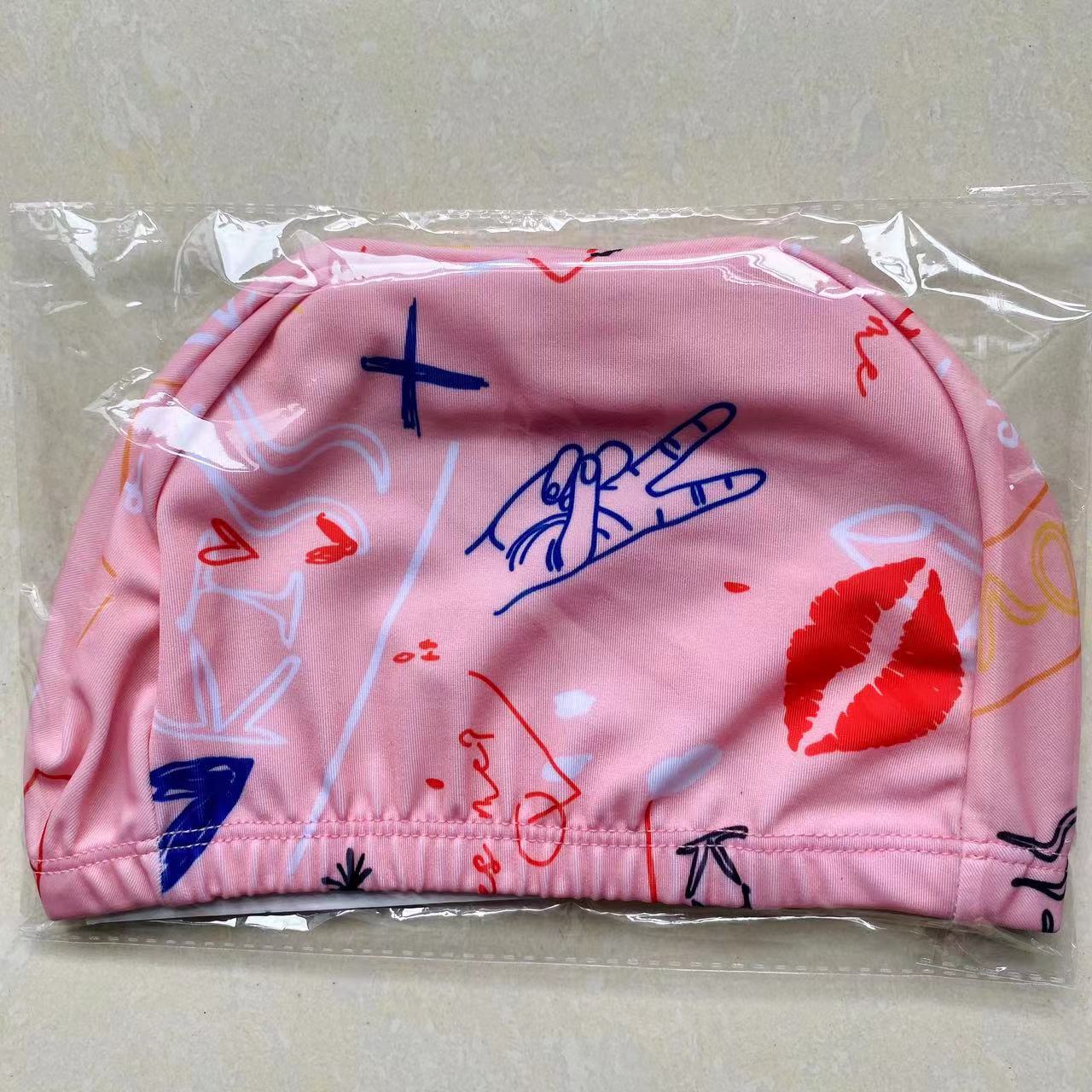 c3b8e1becc0acfa5a0e7e4870b21c2