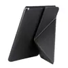 Funda Protectora Adecuada para Amazon Kindle Paperwhite 5 E-Book Kpw 56.8 pulgadas Modelo Transformers