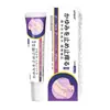 Crema Japonesa Anti-Picazón King Skin Crema Anti-Picazón Antibacteriana Douyin Kuaishou Pinduoduo Transmisión en Vivo Primera Opción Fuente de Primera Mano Dropshipping