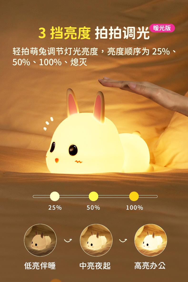 中文版详情---暖光版-230307_06