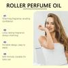Perfume Vanilla Ball, fragrância de nicho, charme, fragrância fresca e duradoura, perfume para atmosfera de encontros para casais