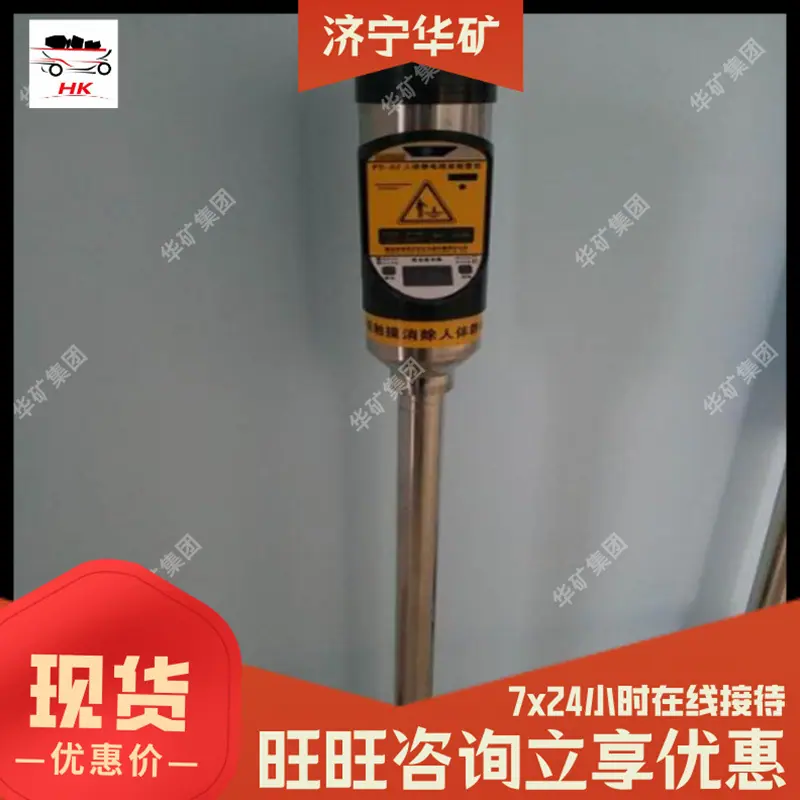 QQ截图20200408100449.jpg