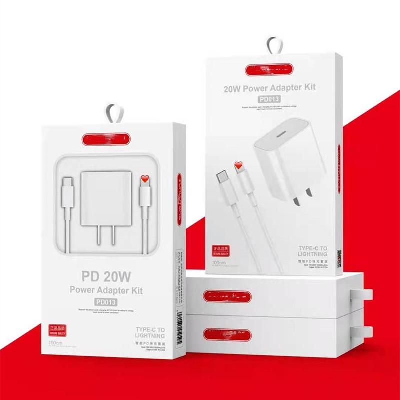 微信图片_20201220150204