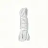 Estacas de Suelo en Forma de T Estacas para Camping al Aire Libre Estacas para Fijar Lona de Camping Estacas de Suelo a Prueba de Viento Juego de Cuerdas de Viento Accesorios de Ferretería
