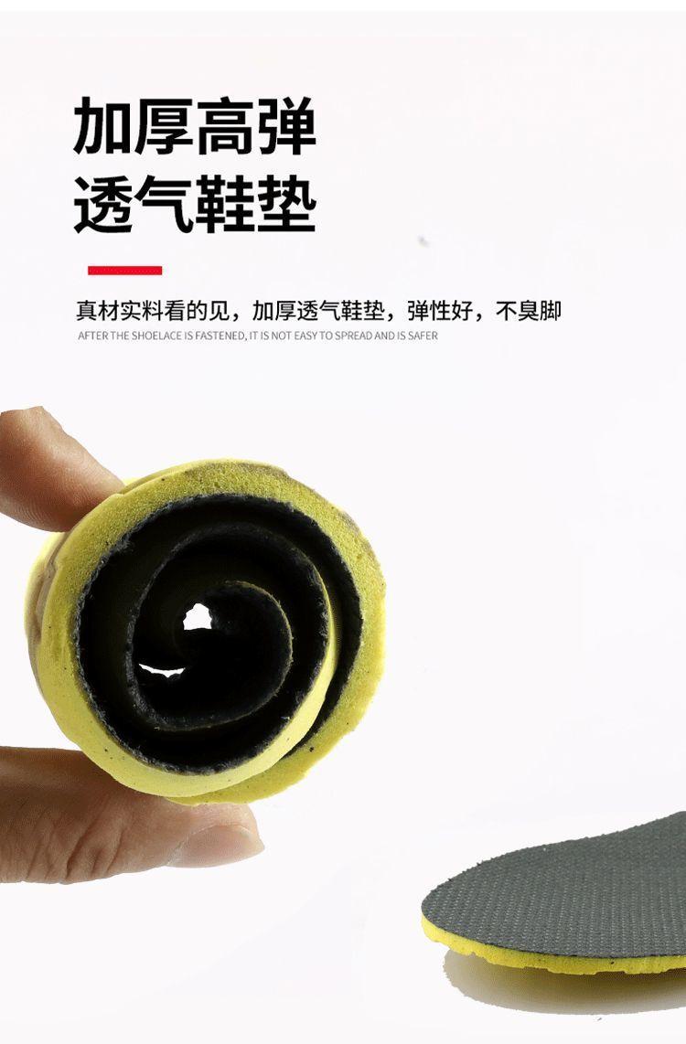 149ad525-aadf-48ba-a354-8f95cb256dde.jpe