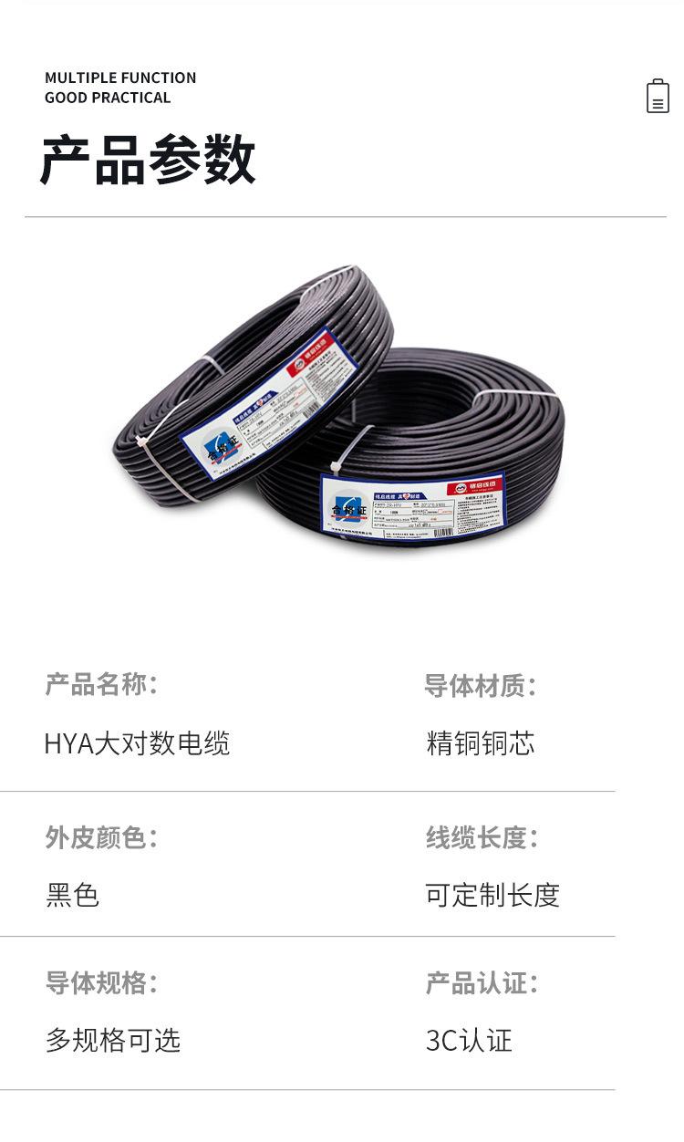 cd5cb639d9e214491ac3fd7983b35f