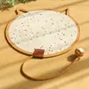 Rascador para gatos cama para gatos todo en uno cuatro estaciones universal bola de autoentretenimiento alfombrilla para dormir lavable que no suelta pelo resistente al desgaste almohadilla rascadora para gatos