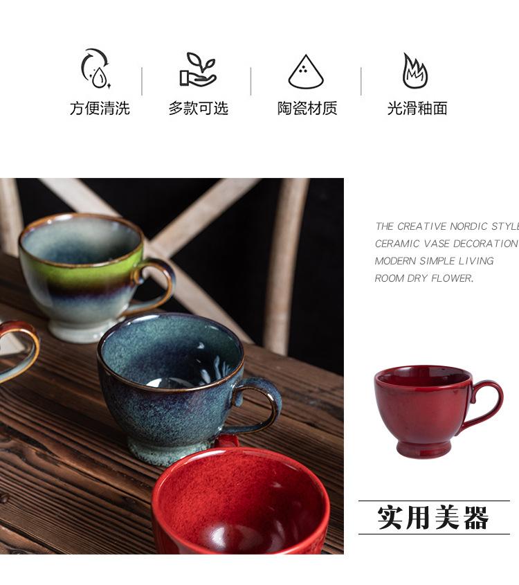 详情_06.jpg