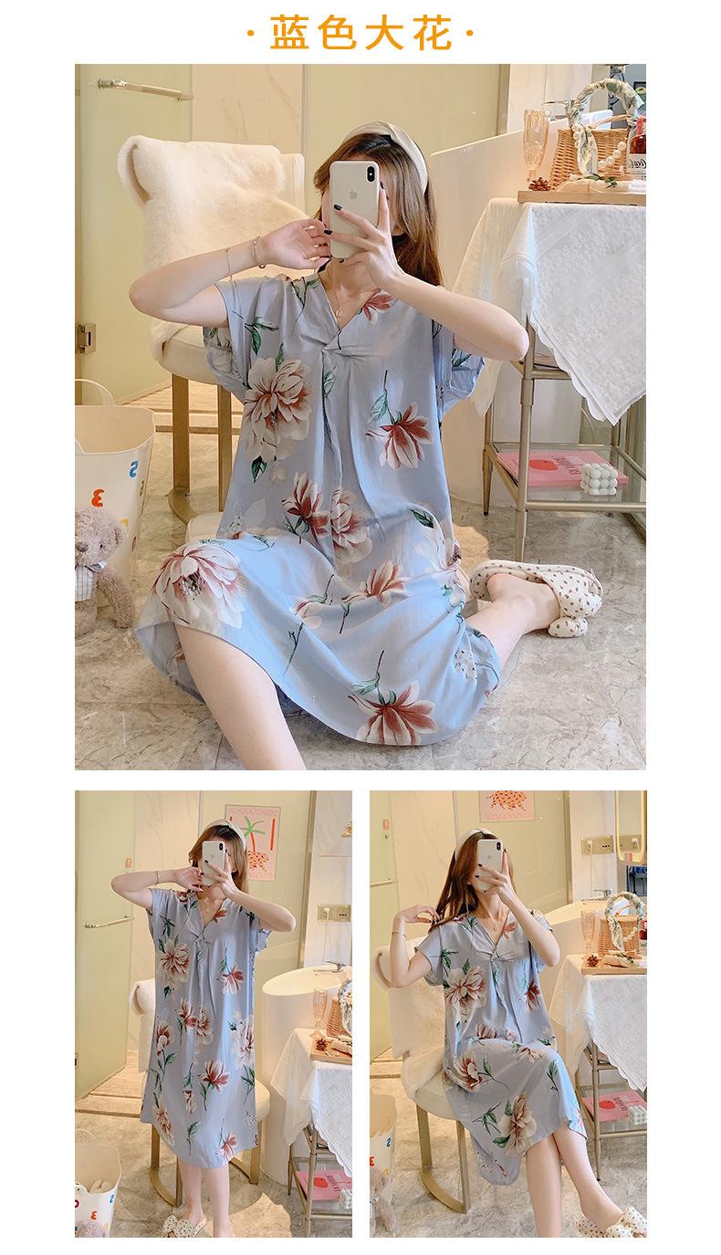 女装详情页_06