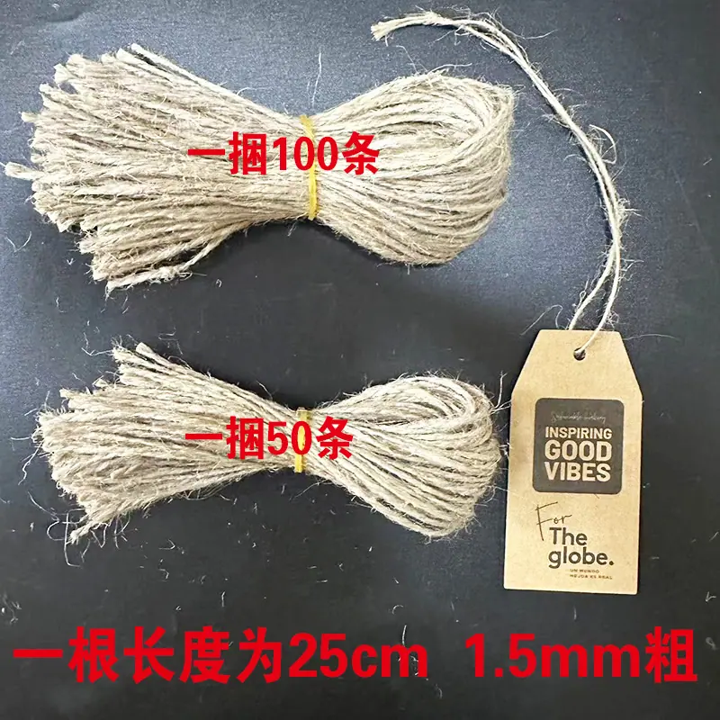 微信图片_202406051025202