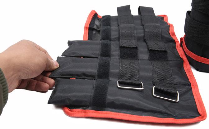 TB2u5.lbPZnyKJjSZPcXXXqHVXa_!!