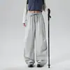 Conjunto de Chaqueta y Pantalones para Mujeres y Hombres, Nuevo Modelo 2026, Primavera y Otoño, Cortavientos e Impermeable, Pantalones de Senderismo, Ropa de Trabajo