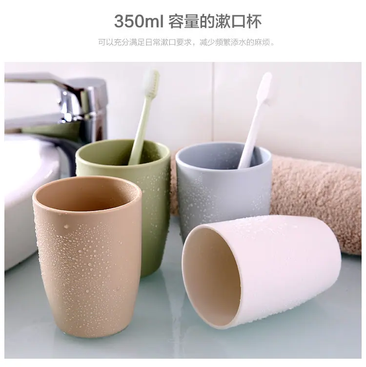 详情-6.jpg