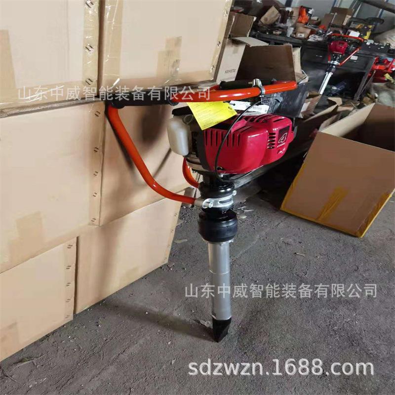 微信图片_202207091403593.jpg