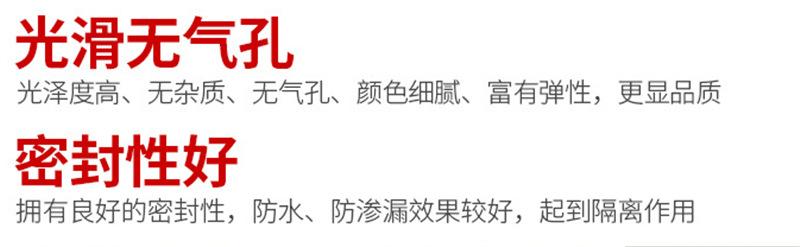 微信截图_20220222131106_副本.png