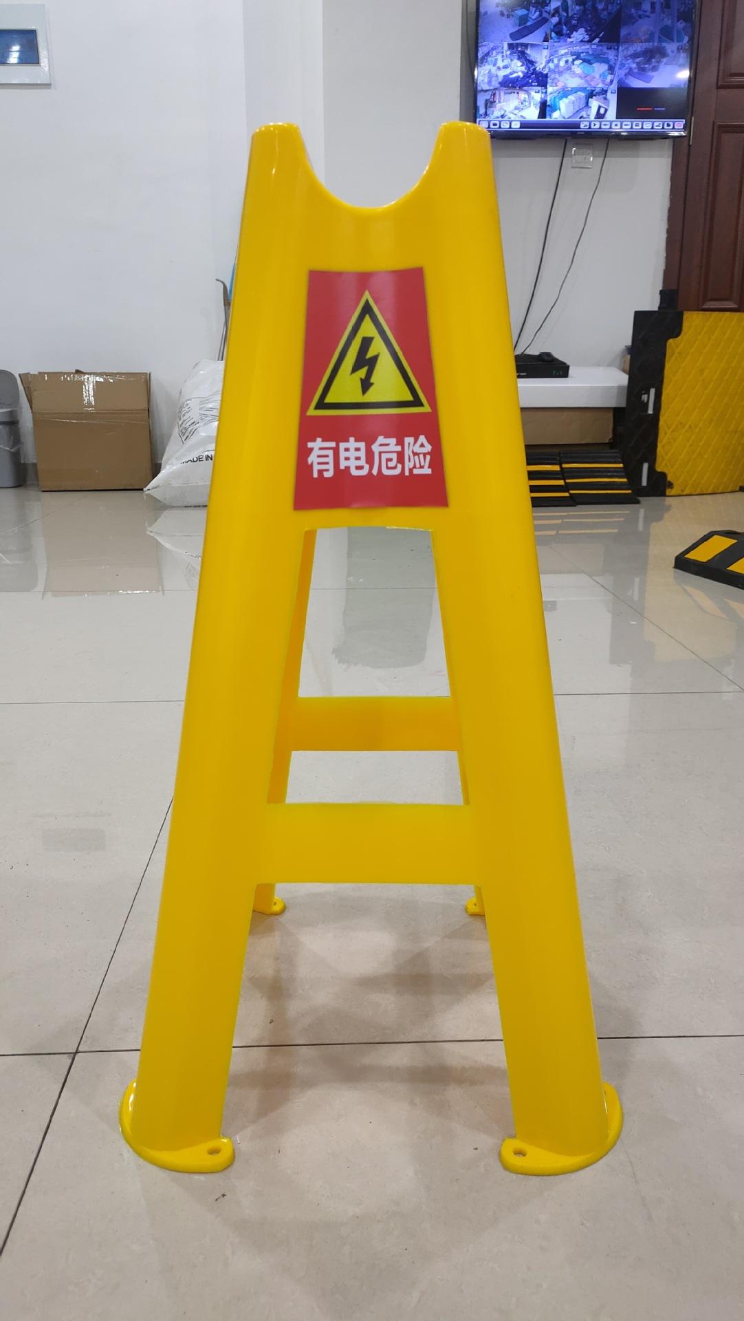 f802ba016e1532358f3ea6b8405836
