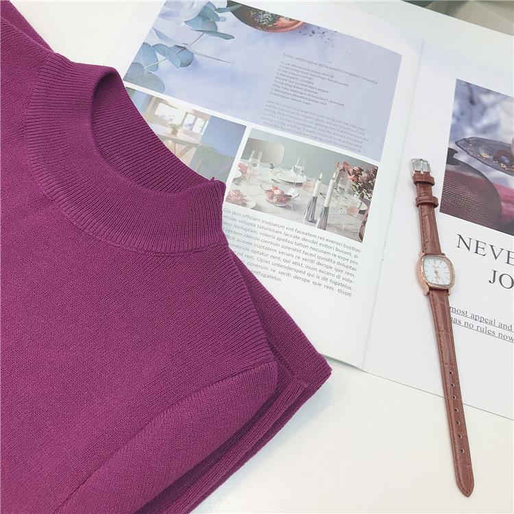 2021_03_22_17_33_IMG_4231_副本.j