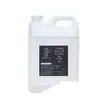 Pacote de Refil de Higienizador de Mãos Chá Branco para Uso Comercial, Balde Grande de Higienizador de Mãos Espuma para Limpeza de Sujeira, Adequado para Hotéis, Em Estoque Atacado