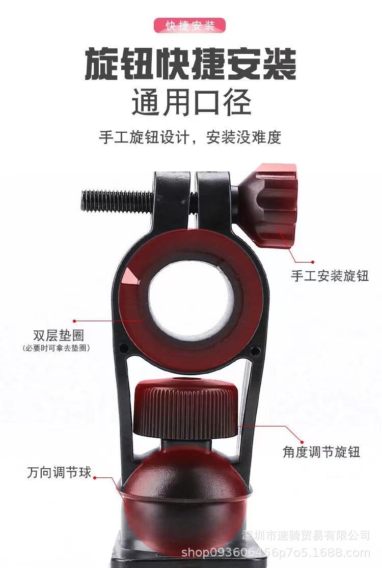 HW-58详情18-23.jpg