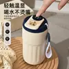 Conjunto de Canecas de Café Souvenir de Negócios Guarda-chuva Power Bank Caixa de Presente Presente Criativo para Reunião Anual Logo Personalizado