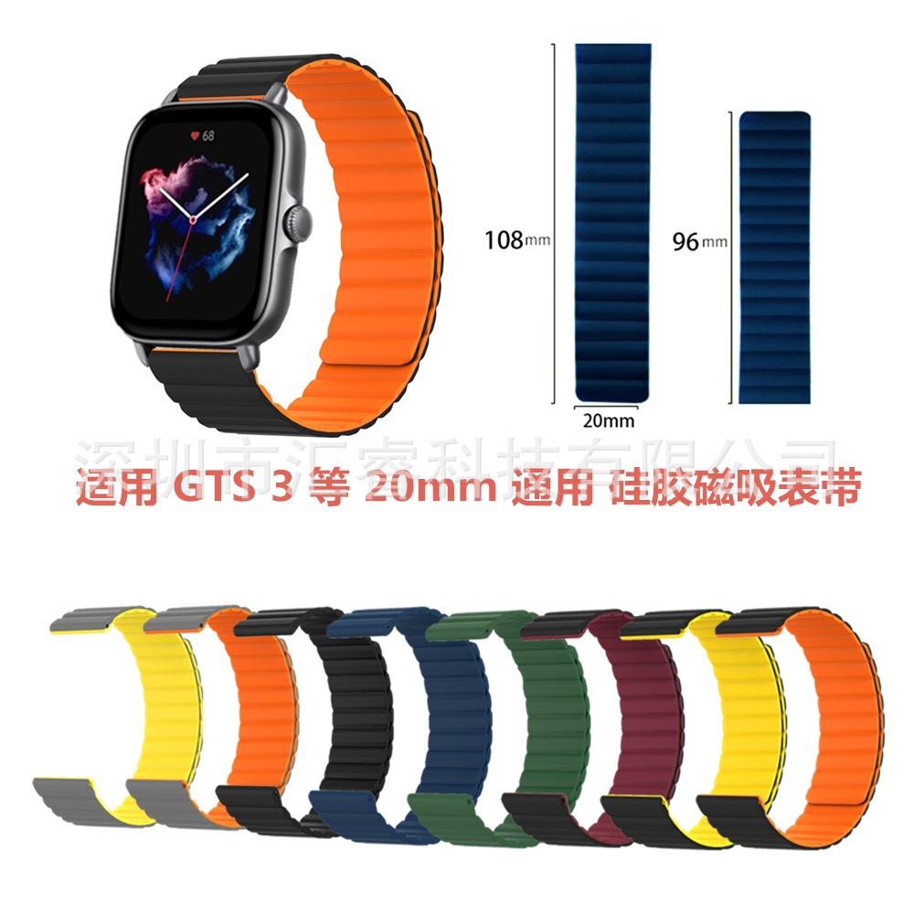 未命名_副本 (19)