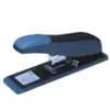 Grampeador (metal) Cis-1000 Profissional para 100Fl