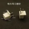 Ganchos para Marcos de Fotos, Clavos para Fotos de Pared Sin Taladro, Clavos Invisibles para Fotos de Boda, Ganchos para Colgar en la Pared, Clavos Fuertes para Pared, Clavos Sin Rastro