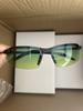 2024 nuevo 3043 gafas de sol para hombre de doble uso día y noche gafas para conducir gafas de sol al por mayor