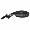 30744879 para Volvo S60 V60 C40 C30 Friso Inferior Esquerdo 31349179 3138615