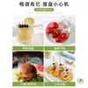 Brochetas Desechables para Frutas, Brochetas de Bambú, Tenedores para Frutas, Palillos Artísticos, Brochetas para Cócteles, Brochetas para Sándwiches, Brochetas para Hamburguesas, Brochetas para Frutas Confitadas