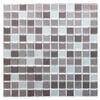 Adesivos de parede autoadesivos decorativos tridimensionais adesivos de parede de fundo em mosaico adesivos de parede à prova d'água adesivos de parede à prova de óleo de cozinha instalados atacado