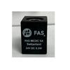 Medidor de Nível de Boia Fas-Flussiggas Alemão Ch-1290 Medidor de Nível de Gás Liquefeito de Petróleo