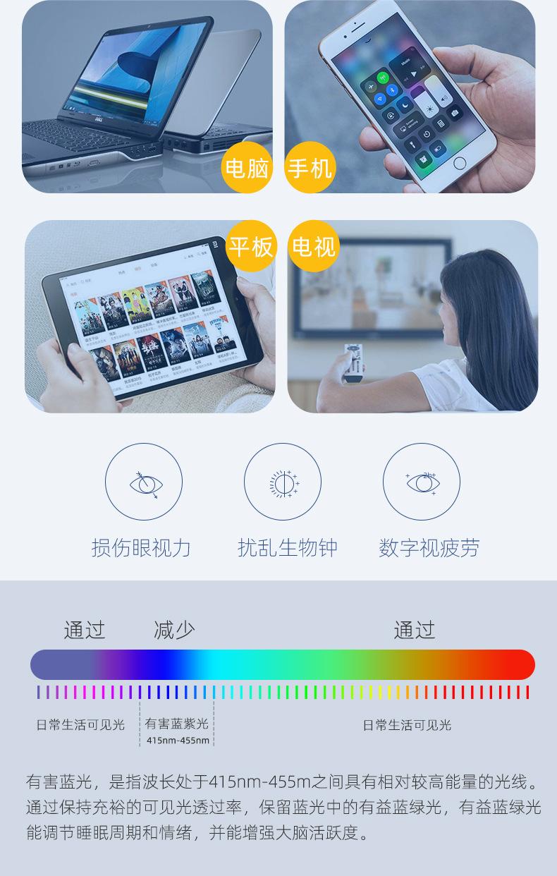 详情_05