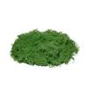 Césped de Musgo Artificial Hierba de Seda Césped Biónico Musgo Verde Paisajismo Plantas Verdes Hierba Pequeña Bonsái Paisajismo Pavimentación Decoración de Musgo Artificial Césped Artificial