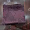 Fuchu 2025 Nueva Tela Jacquard de Rayón Tencel Lino Satén Chino Estilo Nacional Tela Tradicional Cheongsam Dinastía Han