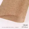 Papel de Envoltura para Flores Frescas Estilo Chino Retro Piezas de Cáñamo de Colores Ramos de Flores de Ajenjo Materiales para Manualidades Papel Especial para Envoltura de Flores de Floristería