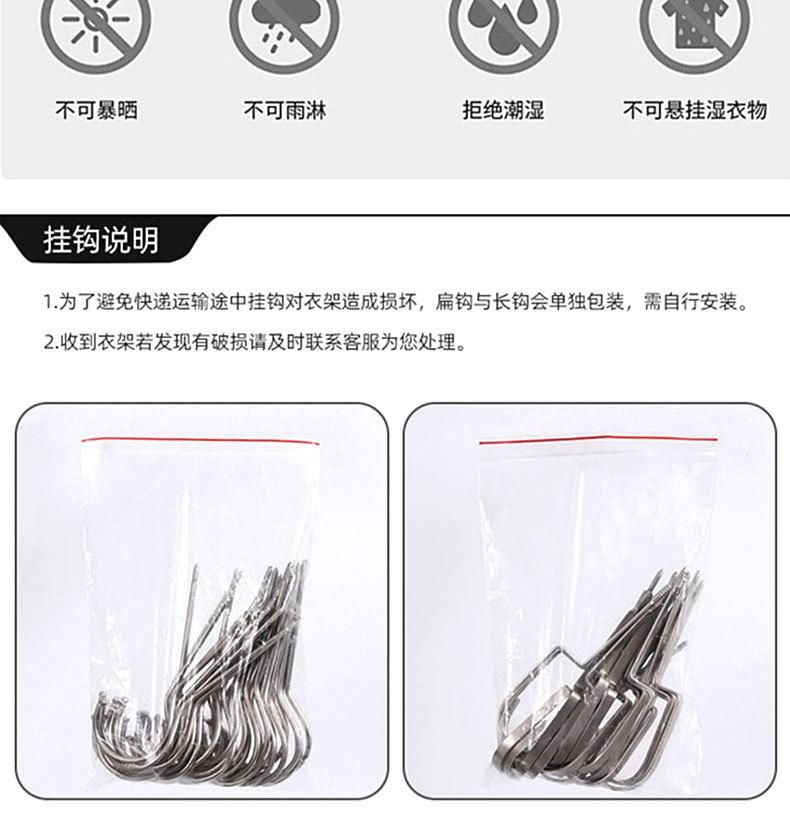 未标题-2_09.jpg