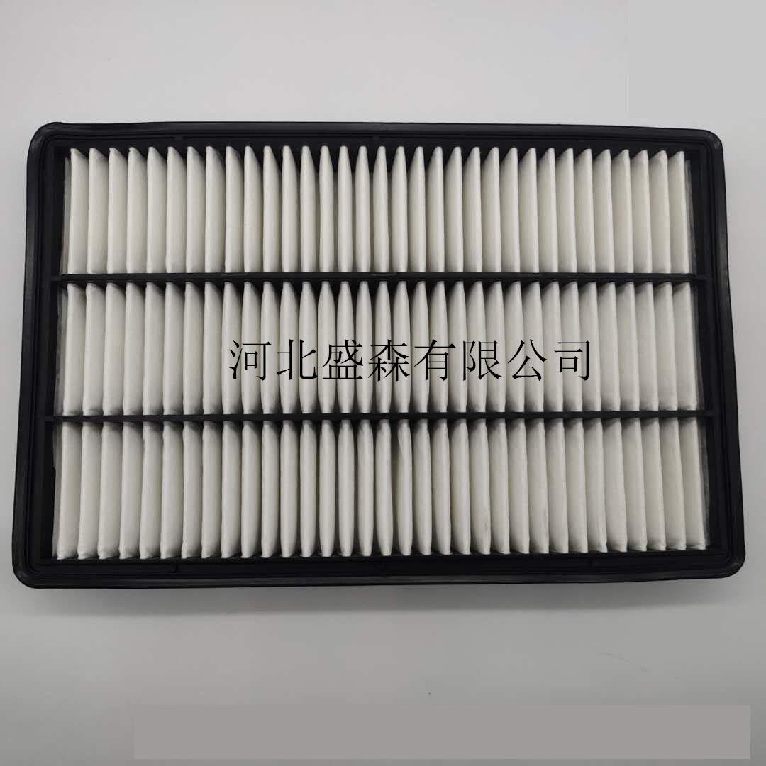 15046483682_976843533