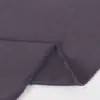 Amazon Transfronterizo Nuevo Suéter de Algodón Mercerizado para Mujer Manga Raglán Camisa Base Top Estilo Chal Directo del Fabricante Venta al por Mayor