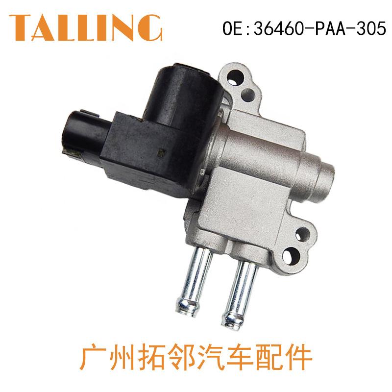 36460-PAA-305