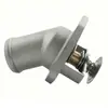 1338069 92061279 93225280 90466412 Adecuado para Opel Daewoo Chevrolet Termostato