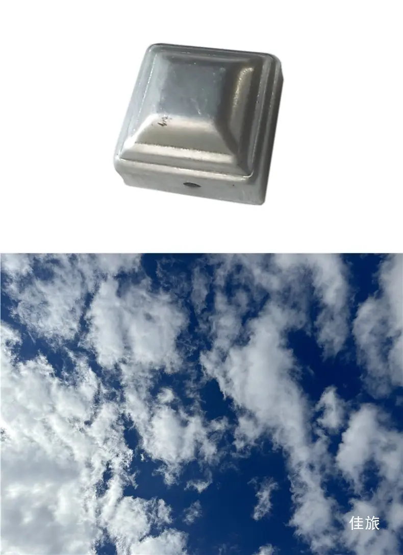 gWmWivOiz9St5JawZAY2YHmHGJMWGSI9Lut2
