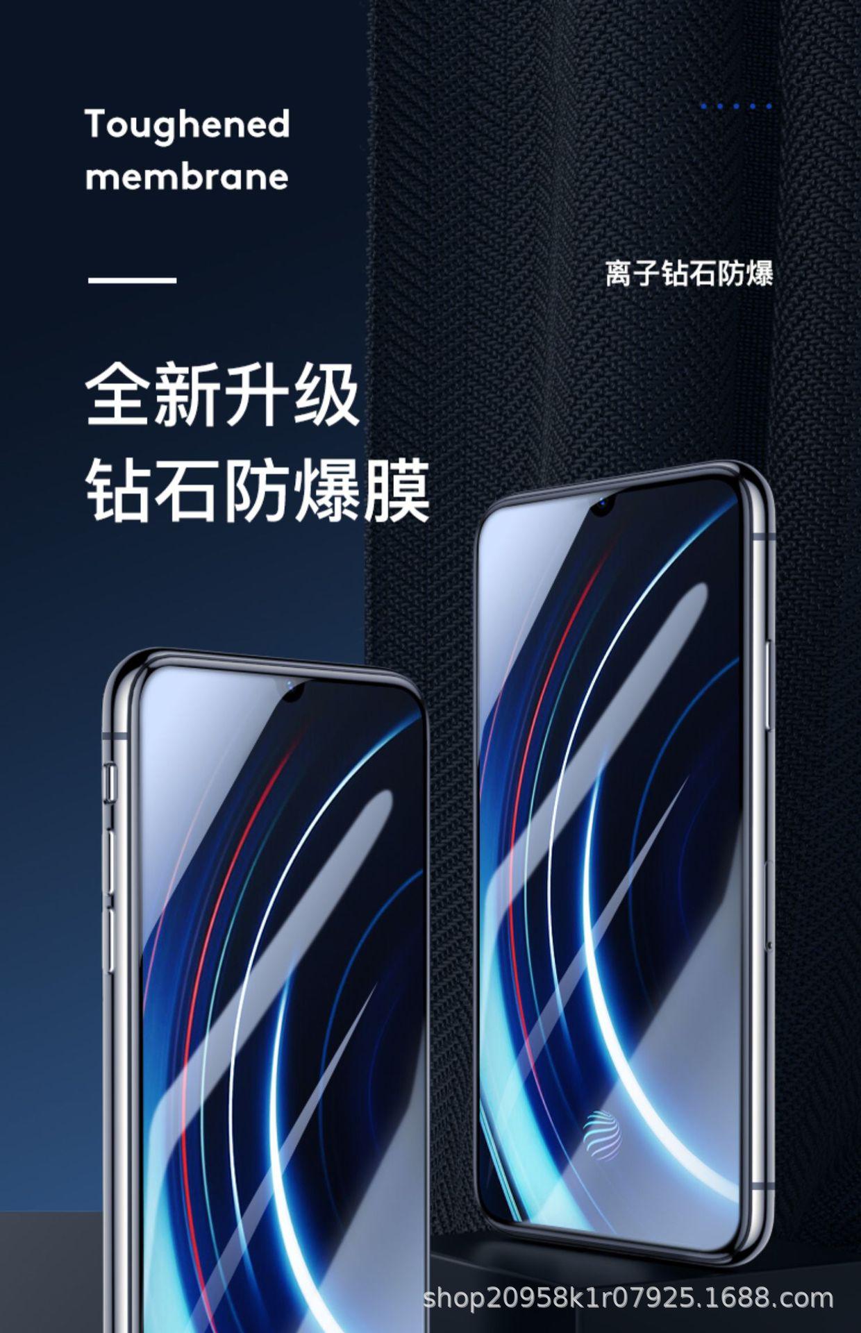 详情图_10.jpg