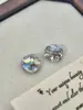 GIJA Dongzhou Bola Completa de Pedrería Súper Brillante Sin Copa Base Decoración de Uñas Bola de Pedrería 8mm Cuadrada Gordita Uñas Postizas Adornos de Alta Gama Venta al por Mayor
