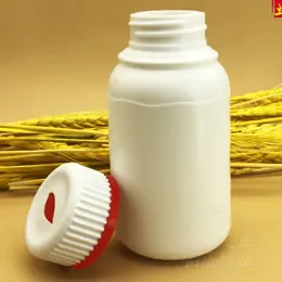 双色机制1