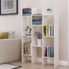 Estante de Livros Prateleira de Armazenamento de Parede Pendurada na Parede Armário de Armazenamento de Parede Quarto Parede Grades Criativas Sala de Estar Porta-Vinho Armário de Parede Parede Novo Produto